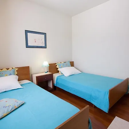 Vakantiehuis Casa De Goios Esposende