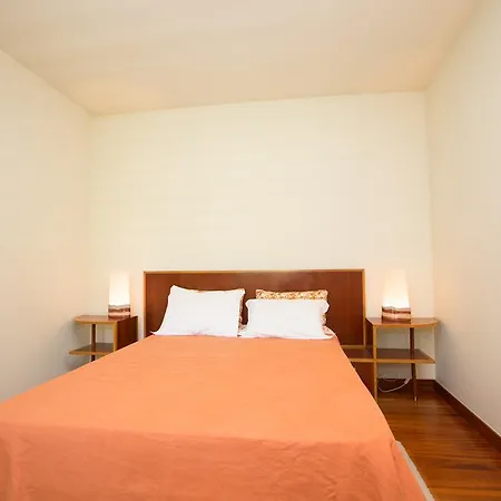 Vakantiehuis Casa De Goios *