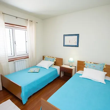 Casa De Goios Vakantiehuis